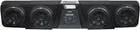 Hoppe Industries HPEL-0078 Audio Mini Polaris New. Price: $895.50.