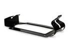 Risk Racing Ez Jug Universal Floor Mount Motorcycle Atv Utv Mx Adv Street Bike New. Price: $29.99.
