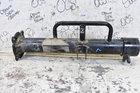 2002 Polaris Ranger 500 Series Left Rear Axle Tube 1013292-067 Lr Used. Price: $27.99.