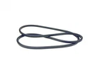 Rotary Brand Replacement Belt Blade 1/2" X 77-11/16" Fits Murray 7672 New. Price: $35.91.
