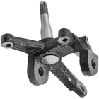 Front Right Knuckle For Honda TRX250X 2X4 2009 2011-2026 / 51210-HN6-A30 New. Price: $80.00.