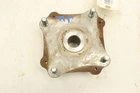 Arctic Wildcat Xx Ltd Eps 19 Wheel Hub 2502-495 #4 51561 Used. Price: $54.89.