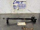2013 Polaris Outlaw 50 Steering Stem 0451797-067 Used. Price: $45.88.
