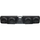 Hoppe Industries Audio Mini For 2020 Polaris Ranger Crew 1000 Eps Utv New. Price: $945.20.