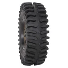 System XT400 Radial Tire 32X10R-14, 10-PLY S3-0860 New. Price: $312.15.