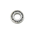 Polaris Ball Bearing, 30 62 16, For Motorcycle, Sxs & Atv Models - 3514426 New. Price: $26.99.