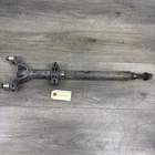 2001 Yamaha Kodiak 400 Steering Stem 5GH-23813-01-00 Used. Price: $17.98.