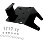 Moose Utility 1552PF Winch Mount New. Price: $99.95.