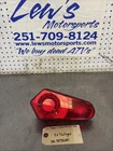 2013 Polaris Sportsman 500 Rh Taillight 5858280 Used. Price: $30.88.