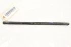 Polaris Sportsman 450 Ho Utility Rack Tie Down Tube Rear 5343121-458 #2 51957 Used. Price: $18.96.