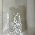 Master Cylinder Baffle --- Polaris Nos Used. Price: $7.99.