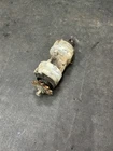 Polaris Trail Boss 250 350 4X4 Middle Sprocket Tensioner Used. Price: $24.95.