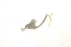 Yamaha Big Bear 350 94 Headlight Wiring Socket Plug 2HR-84340-10-00 #2 40019 Used. Price: $24.98.
