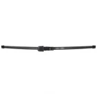 Windshield Wiper Blade-standard Motorcraft WW-1614-A New. Price: $46.99.