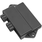 Cdi Module For Yamaha Warrior YFM350X 348CC 1997-2001 3GD-85540-40-00 New. Price: $35.00.