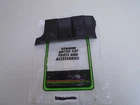 Arctic Cat 0406-927 Black Lefthand Boot Guard Atv New. Price: $27.47.