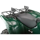 Moose Axis Double Gun Rack Atv/utv ATV2-M 3518-0046 New. Price: $39.95.