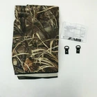 Arctic Cat 0436-973 Soft Top Max Camo 2006-2008 Prolwer / Xtx New. Price: $79.96.