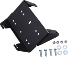 Moose Racing Winch Mount 4505-0809 New. Price: $98.95.