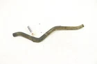 Yamaha Raptor 660 01 Radiator Coolant Hose 5LP-12576-00-00 46362 Used. Price: $11.07.