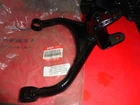 Nos Oem Suzuki 2002-05 LT-A50 2006-10 LT-Z50 R. Suspension Arm 52410-43F00-019 New. Price: $129.99.