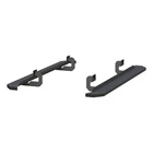 Aries Ridgestep Running Boards 2004-14 Ford F-150 Super Cab/extended New. Price: $464.99.