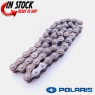 New Oem Polaris Drive Chain Oil Pump 2014-2019 3222216 Sportsman 570 450. Price: $39.99.