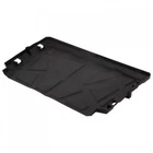 Tusk Bed Mat Black B0107-01301BK New. Price: $138.07.