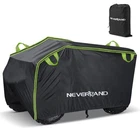 Xl Neverland Atv Cover Waterproof Heavy Duty For Polaris Sportsman 570 2014-2024 New. Price: $29.99.