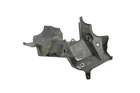 Suzuki King Quad 750 Power Steering Cover 51771-31G00 46187 Used. Price: $34.95.