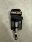 Bulldog Dogbone Receiver Lock & Sleeve, 1/2" 5/8", Cequent 580407 New. Price: $17.99.