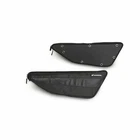 2019-2024 Honda Talon 1000R 1000X-4 Lower Door Storage Bags 0SL59-HL New. Price: $87.94.