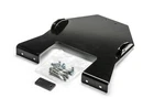 Warn 107562 Snow Plow Mounting Kit New. Price: $119.04.