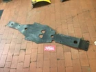 Belly Plate Skid # 2406-029 Arctic Cat 2007 Red 650 H1 Auto 4X4 Atv Used. Price: $50.69.