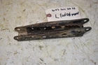 2007 Honda Foreman 500 Fa 4WD Footrest Mounts 50611-HP0-A00 Used. Price: $12.99.