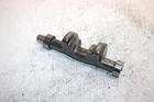 2003 Polaris Sportsman 600 Oem Balance Shaft 5132485 Q4575 Used. Price: $34.99.