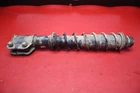 1997 Yamaha Timberwolf 250 Front Shock Absorber Suspension 4KD-23350-10-33 Used. Price: $59.99.