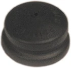 Stens 120-440 Primer Bulb New. Price: $6.19.
