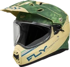 Fly Racing 73-7028S New. Price: $191.96.
