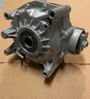 Rear Differential For Polaris, Part NR.1334288 New. Price: $710.00.