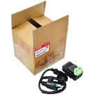 New Us Honda Ignition Control Module 89-93 TRX300 Fourtrax 30410-HC4-770. Price: $86.99.