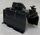 2024 Can-am Maverick 996NT-XRS-7ARH Frt Console Support Oem #707900987 /#M1600 New. Price: $52.19.