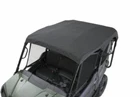 2016-2025 Genuine Honda Pioneer 1000-5 5P Bimini Top 0SR85-HL4-322A Black New. Price: $197.95.