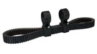 Hardline Utv Spare Belt Mount SBM708 New. Price: $44.99.