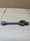 1985 Honda Atc 250ES Big Red Driveshaft Yoke Joint (40200-HA0-680) Used. Price: $75.00.