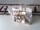 Nos Polaris 3235293 Pinion Shaft, Tooth 2008 - 2014 Rzr 800 New. Price: $170.00.