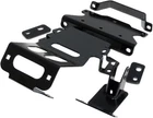 Kfi Winch Mount #100725 Can-am 500/RENEGADE 800 New. Price: $87.95.