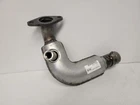 AUC13635 John Deere Oem Exhaust Pipe New. Price: $240.48.