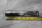 2008 Can-am Spyder Gs 990 SE5 Rear Wheel Hub Spacer Collar 705500583 Used. Price: $17.95.