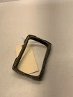 Digital Gauge Gasket - 2017 Polaris Sportsman 850 Used. Price: $15.00.
